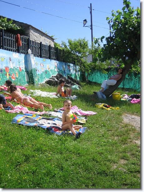 Diapositiva siguiente